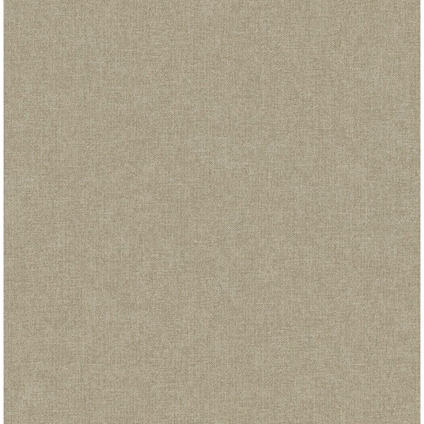 KT-Exclusive BRITISH HERITAGE III KT10107-KTE