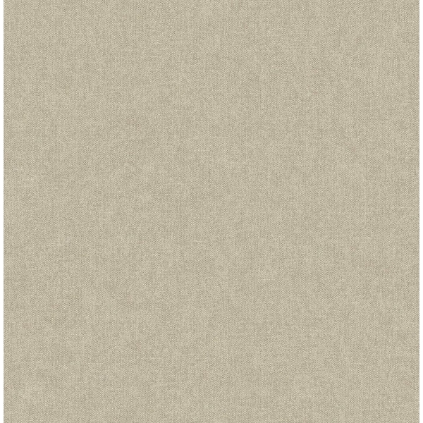 KT-Exclusive BRITISH HERITAGE III KT10109-KTE