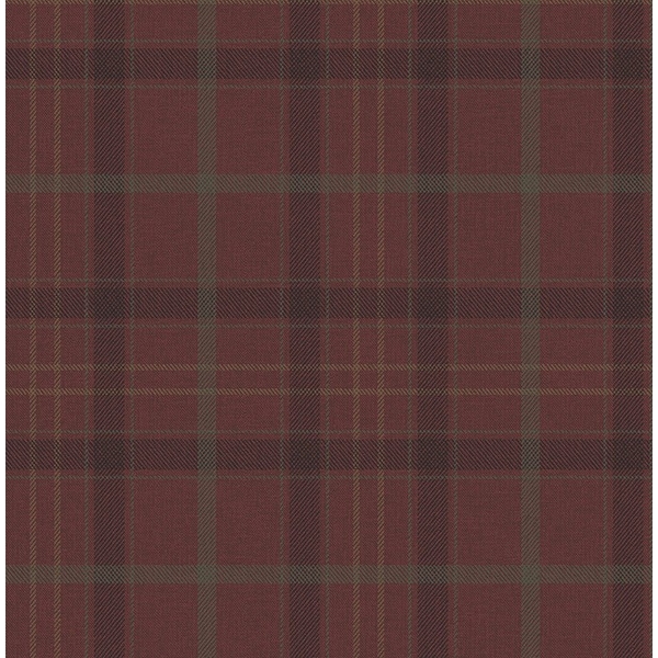 KT-Exclusive BRITISH HERITAGE KT10201-KTE