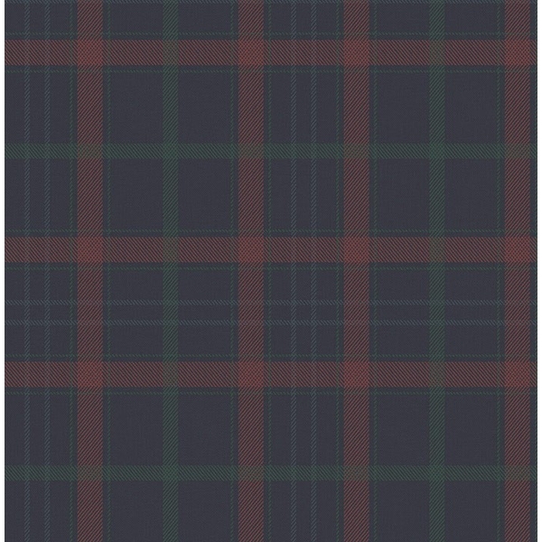 KT-Exclusive SAUVAGE KT10202-KTE