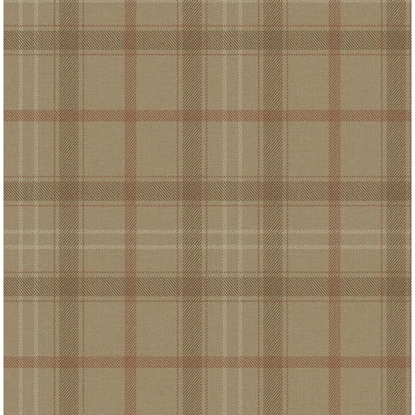 KT-Exclusive SAUVAGE KT10205-KTE