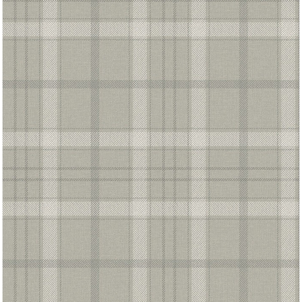 KT-Exclusive SAUVAGE KT10208-KTE