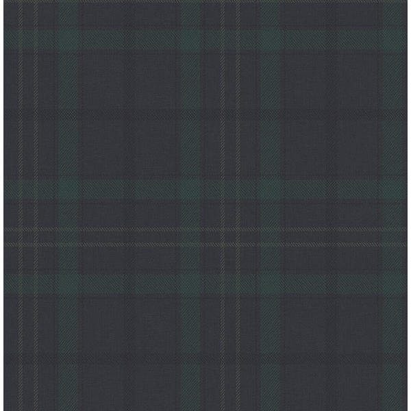 KT-Exclusive BRITISH HERITAGE KT10212-KTE