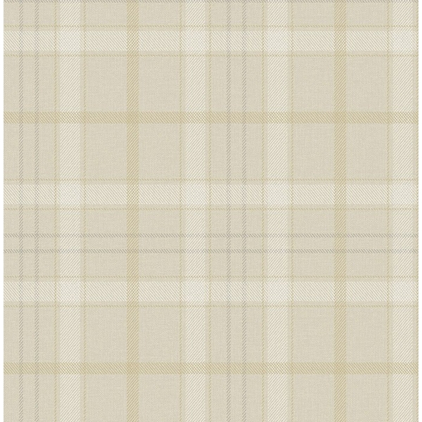 KT-Exclusive BRITISH HERITAGE KT10217-KTE