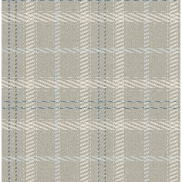 KT-Exclusive SAUVAGE KT10218-KTE