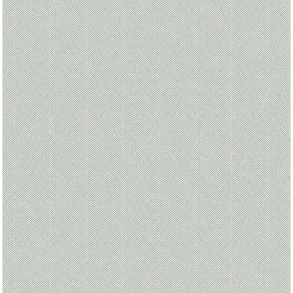 KT-Exclusive SAUVAGE KT10302-KTE