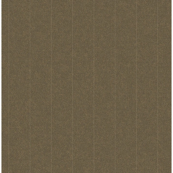 KT-Exclusive SAUVAGE KT10306-KTE