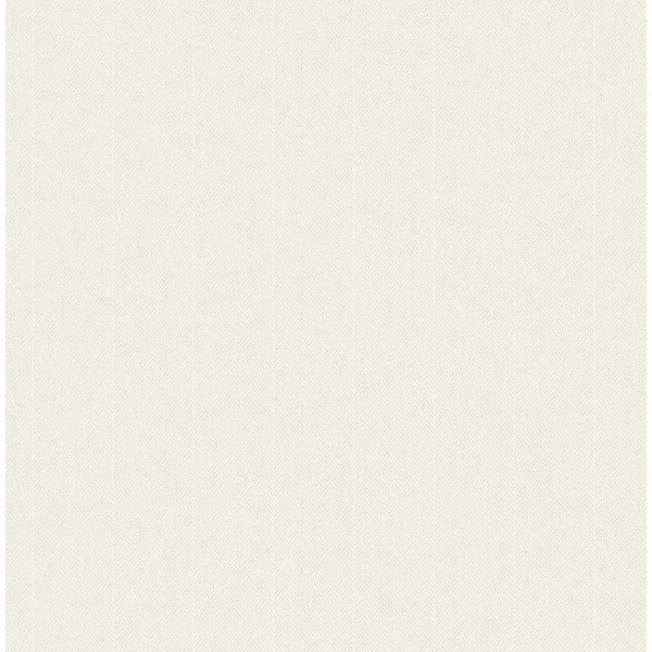 KT-Exclusive BRITISH HERITAGE KT10310-KTE