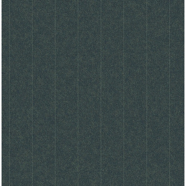KT-Exclusive SAUVAGE KT10312-KTE