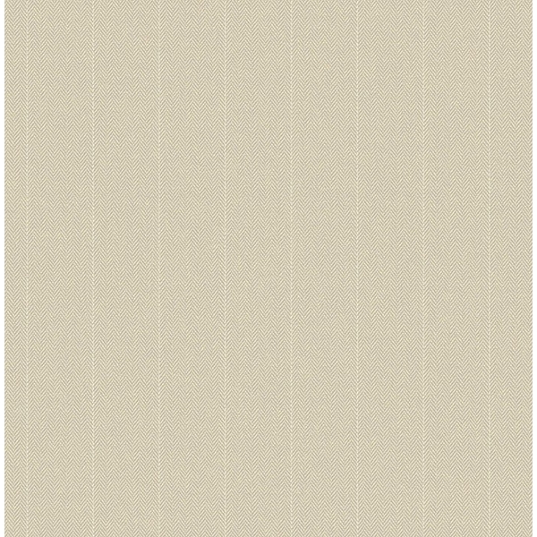 KT-Exclusive BRITISH HERITAGE KT10317-KTE