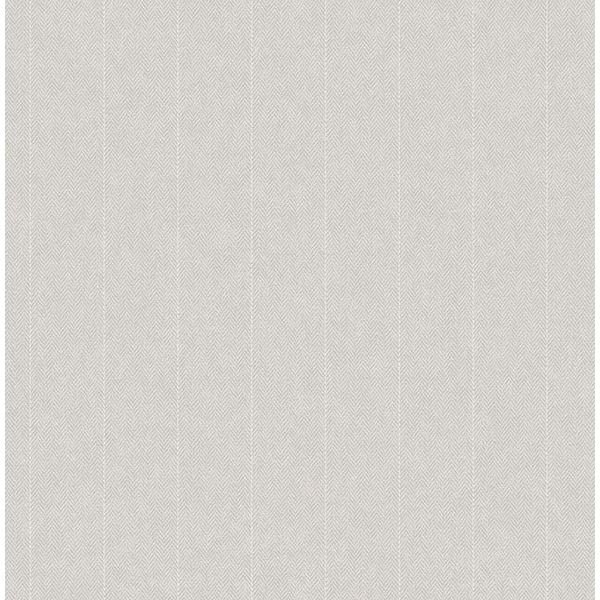 KT-Exclusive BRITISH HERITAGE KT10318-KTE