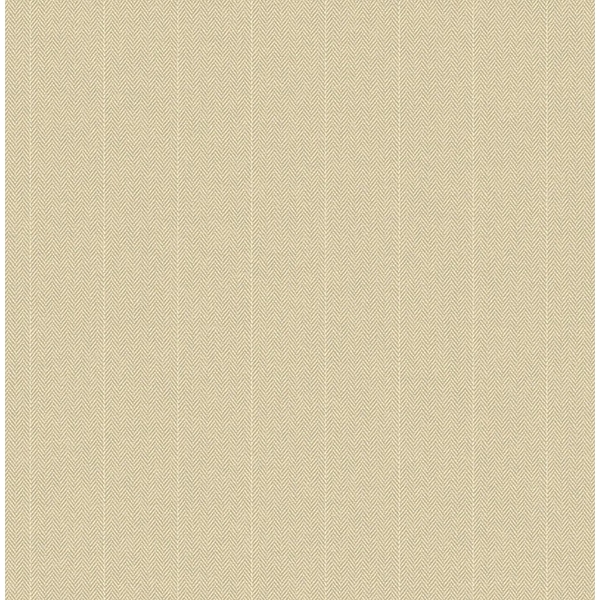 KT-Exclusive BRITISH HERITAGE KT10327-KTE