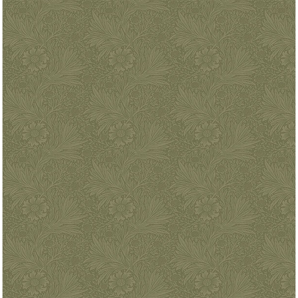 KT-Exclusive BRITISH HERITAGE KT20304-KTE