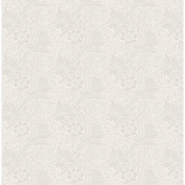 KT-Exclusive BRITISH HERITAGE KT20306-KTE