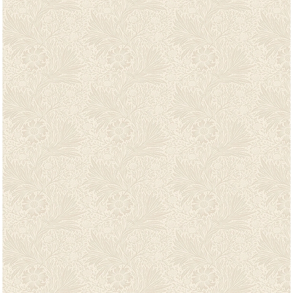 KT-Exclusive BRITISH HERITAGE KT20308-KTE