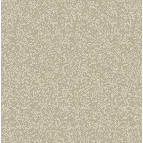 KT-Exclusive BRITISH HERITAGE KT20804-KTE