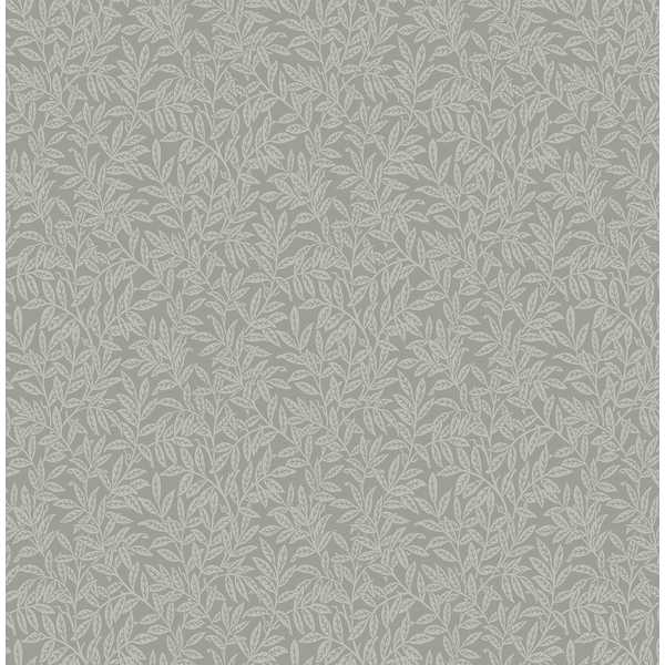 KT-Exclusive BRITISH HERITAGE KT20808-KTE