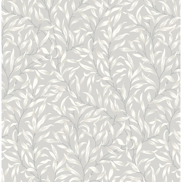 KT-Exclusive BRITISH HERITAGE KT20909-KTE