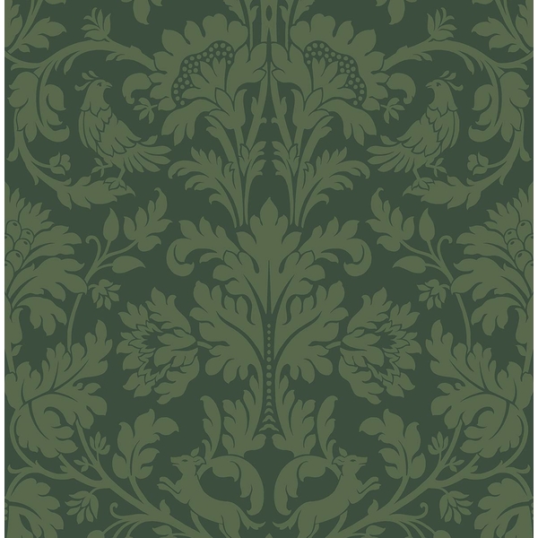 KTE BRITISH HERITAGE III KT30504-KTE