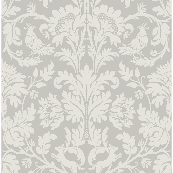 KTE BRITISH HERITAGE III KT30507-KTE