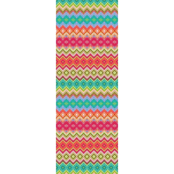 BEHANG EXPRESSE HAPPY LIVING TD4003-BEH