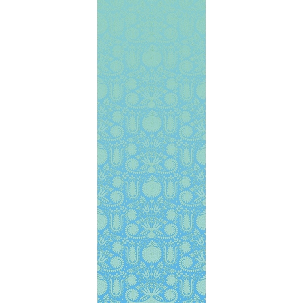 BEHANG EXPRESSE HAPPY LIVING TD4011-BEH
