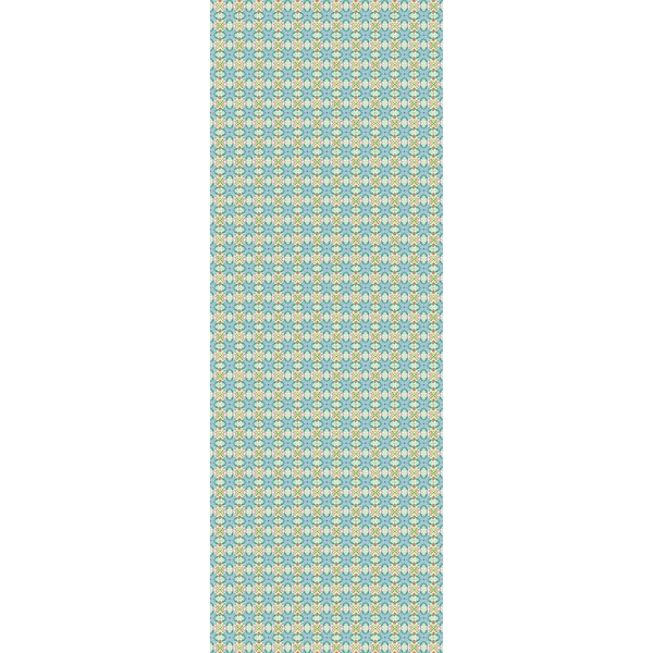 BEHANG EXPRESSE HAPPY LIVING TD4012-BEH