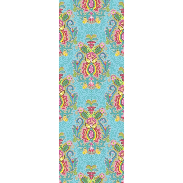 BEHANG EXPRESSE HAPPY LIVING TD4013-BEH