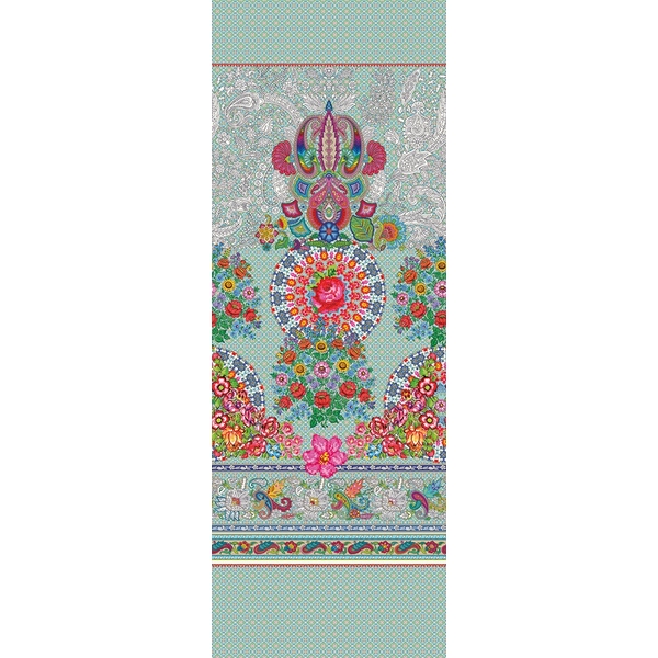 BEHANG EXPRESSE HAPPY LIVING TD4014-BEH