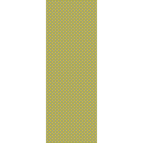 BEHANG EXPRESSE HAPPY LIVING TD4018-BEH