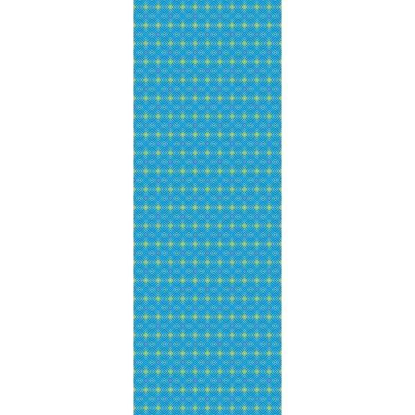 BEHANG EXPRESSE HAPPY LIVING TD4020-BEH