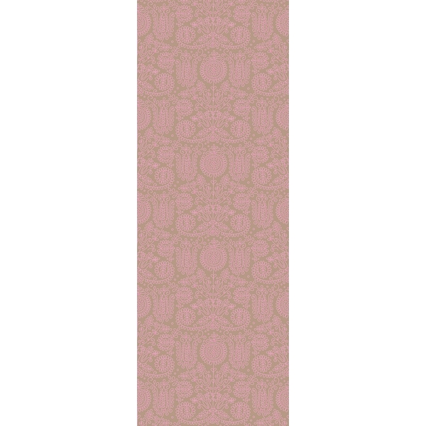BEHANG EXPRESSE HAPPY LIVING TD4025-BEH