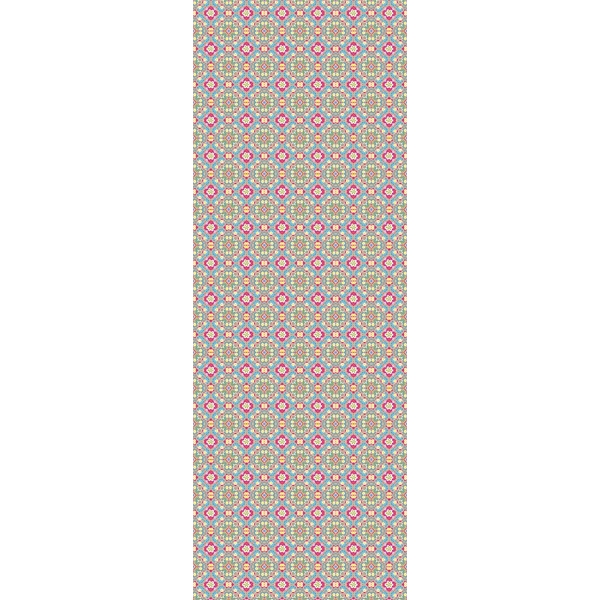 BEHANG EXPRESSE HAPPY LIVING TD4027-BEH