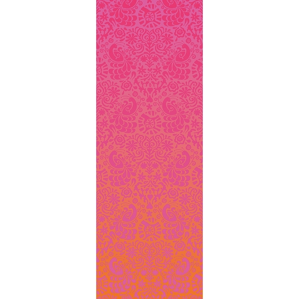 BEHANG EXPRESSE HAPPY LIVING TD4032-BEH