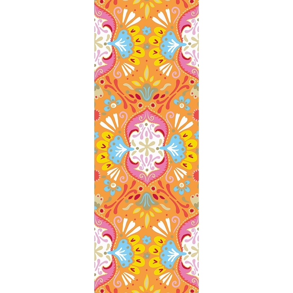 BEHANG EXPRESSE HAPPY LIVING TD4035-BEH