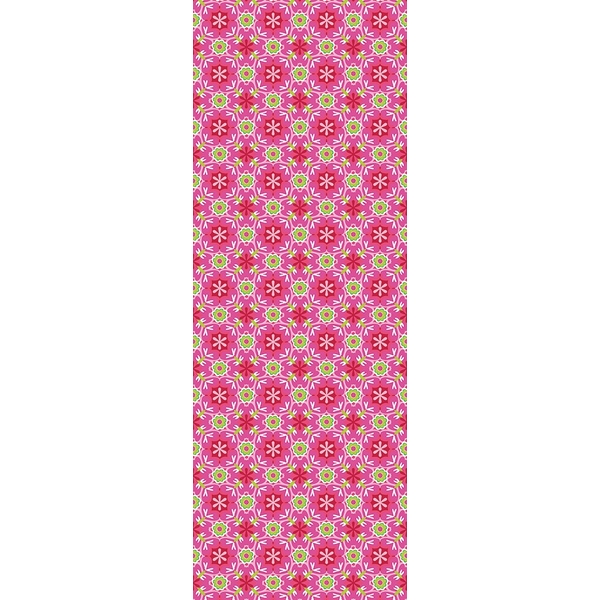 BEHANG EXPRESSE HAPPY LIVING TD4036-BEH