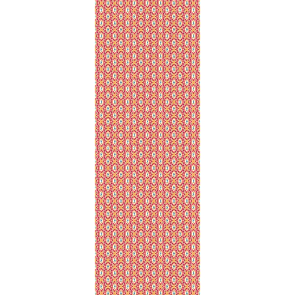 BEHANG EXPRESSE HAPPY LIVING TD4038-BEH