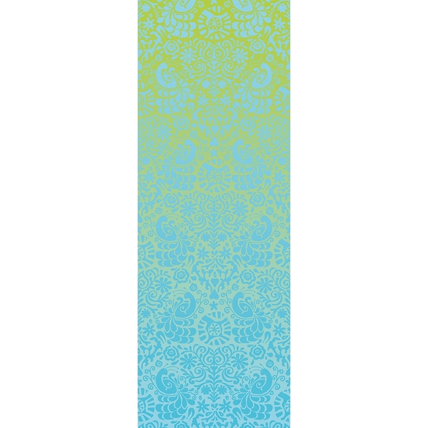 BEHANG EXPRESSE HAPPY LIVING TD4043-BEH