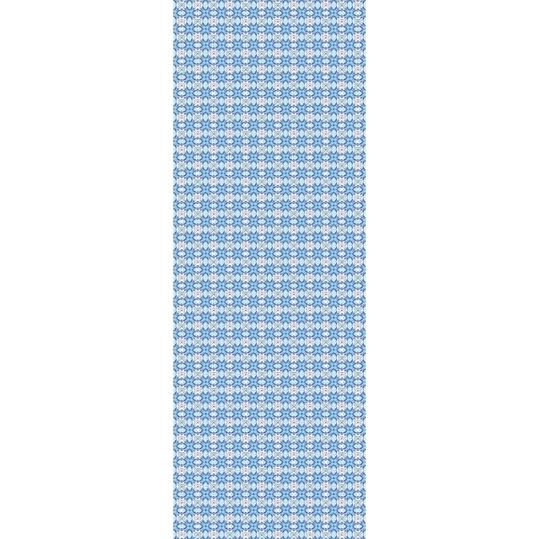 BEHANG EXPRESSE HAPPY LIVING TD4045-BEH
