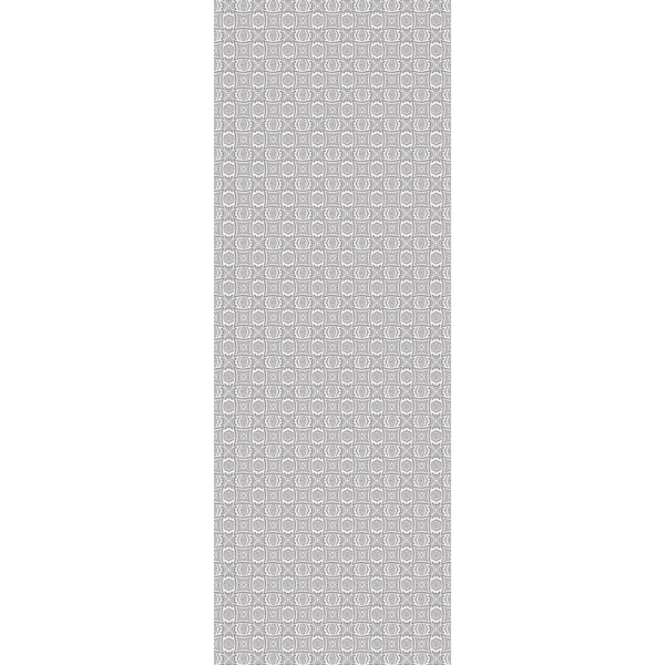 BEHANG EXPRESSE HAPPY LIVING TD4055-BEH