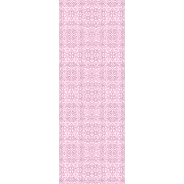 BEHANG EXPRESSE HAPPY LIVING TD4056-BEH