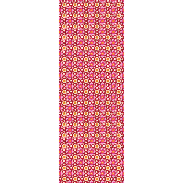 BEHANG EXPRESSE HAPPY LIVING TD4059-BEH