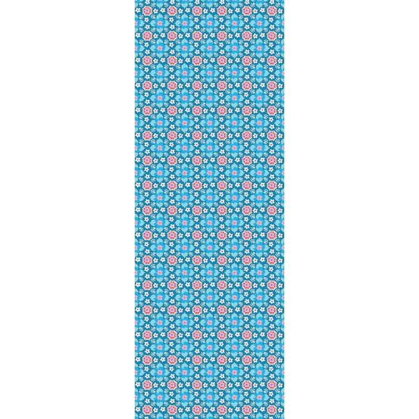 BEHANG EXPRESSE HAPPY LIVING TD4060-BEH