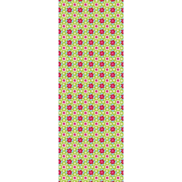 BEHANG EXPRESSE HAPPY LIVING TD4061-BEH