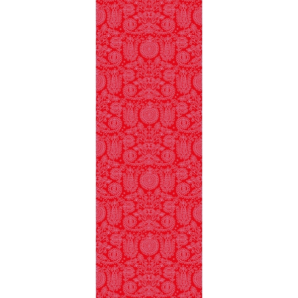 BEHANG EXPRESSE HAPPY LIVING TD4062-BEH