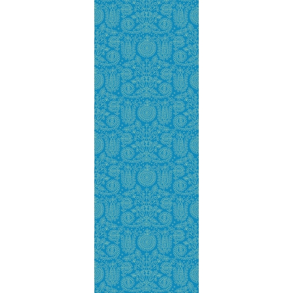 BEHANG EXPRESSE HAPPY LIVING TD4063-BEH