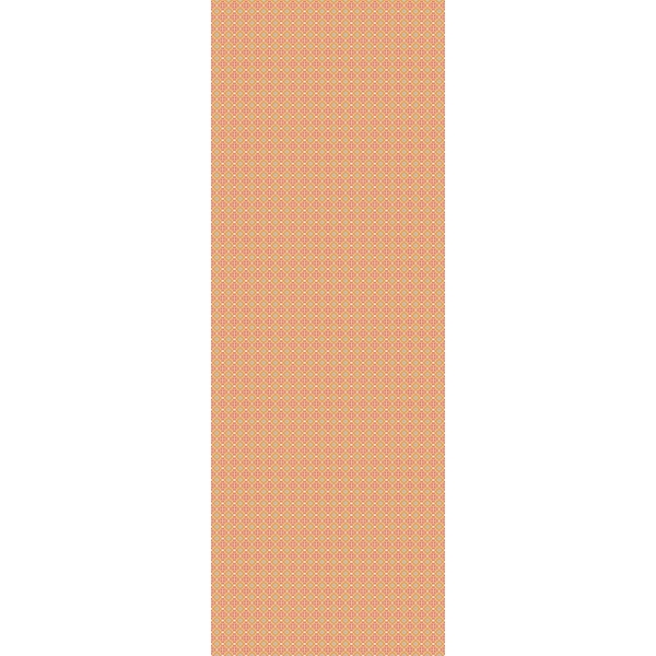 BEHANG EXPRESSE HAPPY LIVING TD4064-BEH