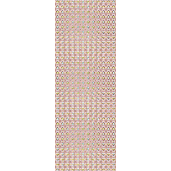 BEHANG EXPRESSE HAPPY LIVING TD4065-BEH