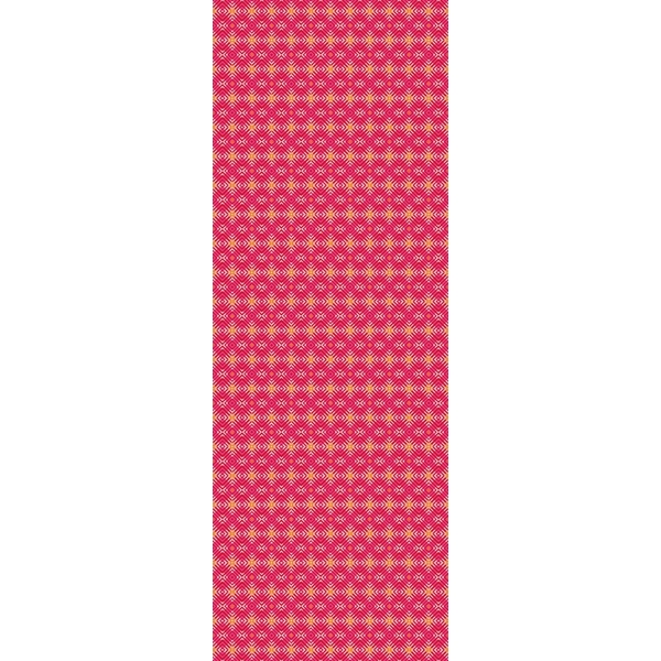 BEHANG EXPRESSE HAPPY LIVING TD4067-BEH