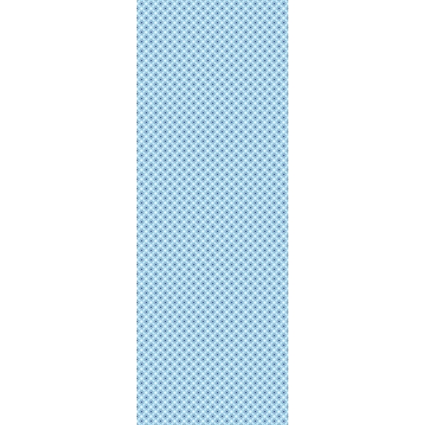 BEHANG EXPRESSE HAPPY LIVING TD4068-BEH